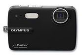 Olympus -550WP (E1102372)